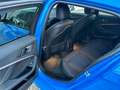 BMW 120 d xDrive M Sport,HUD,ad.LED,HIFI,Kamera,LC P Azul - thumbnail 12