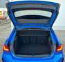 BMW 120 d xDrive M Sport,HUD,ad.LED,HIFI,Kamera,LC P Azul - thumbnail 9