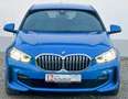 BMW 120 d xDrive M Sport,HUD,ad.LED,HIFI,Kamera,LC P Azul - thumbnail 1