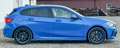 BMW 120 d xDrive M Sport,HUD,ad.LED,HIFI,Kamera,LC P Azul - thumbnail 5