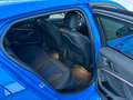 BMW 120 d xDrive M Sport,HUD,ad.LED,HIFI,Kamera,LC P Azul - thumbnail 11