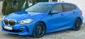BMW 120 d xDrive M Sport,HUD,ad.LED,HIFI,Kamera,LC P Azul - thumbnail 3