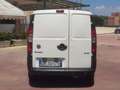Fiat DOBLO' 1.6 NATURAL POWER 103 CV MOTORE NUOVO Bianco - thumbnail 6