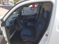 Fiat DOBLO' 1.6 NATURAL POWER 103 CV MOTORE NUOVO Bianco - thumbnail 14