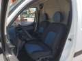 Fiat DOBLO' 1.6 NATURAL POWER 103 CV MOTORE NUOVO Bianco - thumbnail 13