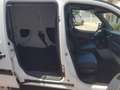 Fiat DOBLO' 1.6 NATURAL POWER 103 CV MOTORE NUOVO Bianco - thumbnail 11