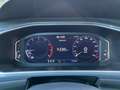 Volkswagen T-Roc T-Roc 1.0 TSI Style Noir - thumbnail 9