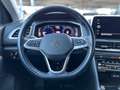 Volkswagen T-Roc T-Roc 1.0 TSI Style Noir - thumbnail 8