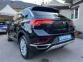 Volkswagen T-Roc T-Roc 1.0 TSI Style Noir - thumbnail 4
