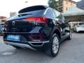 Volkswagen T-Roc T-Roc 1.0 TSI Style Noir - thumbnail 3