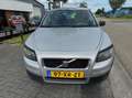 Volvo C30 1.8 Momentum INRUILKOOPJE Gri - thumbnail 3