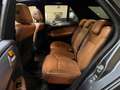 Mercedes-Benz G Fascination 500 e Fascination 4Matic Grey - thumbnail 18
