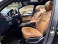 Mercedes-Benz G Fascination 500 e Fascination 4Matic Grijs - thumbnail 8