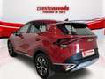Kia Sportage 1.6 TGDi MHEV 110kW 150CV Drive 4x2 Rouge - thumbnail 5