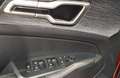 Kia Sportage 1.6 TGDi MHEV 110kW 150CV Drive 4x2 Rouge - thumbnail 12
