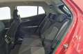 Kia Sportage 1.6 TGDi MHEV 110kW 150CV Drive 4x2 Rouge - thumbnail 10