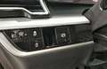 Kia Sportage 1.6 TGDi MHEV 110kW 150CV Drive 4x2 Rouge - thumbnail 13