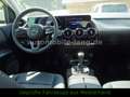 Mercedes-Benz B 180 #SHZ #NAVI #PDC #Business-Paket #1.Hand Weiß - thumbnail 12