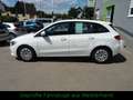 Mercedes-Benz B 180 #SHZ #NAVI #PDC #Business-Paket #1.Hand Weiß - thumbnail 4