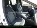 Mercedes-Benz B 180 #SHZ #NAVI #PDC #Business-Paket #1.Hand Weiß - thumbnail 8