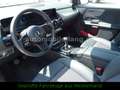Mercedes-Benz B 180 #SHZ #NAVI #PDC #Business-Paket #1.Hand Weiß - thumbnail 13