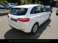 Mercedes-Benz B 180 #SHZ #NAVI #PDC #Business-Paket #1.Hand Weiß - thumbnail 6