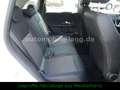 Mercedes-Benz B 180 #SHZ #NAVI #PDC #Business-Paket #1.Hand Weiß - thumbnail 9