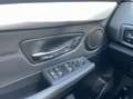 BMW 218 2-serie Active Tourer 218i AUT. PANORAMADAK|HUD|LE Blauw - thumbnail 17
