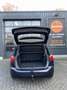 BMW 218 2-serie Active Tourer 218i AUT. PANORAMADAK|HUD|LE Bleu - thumbnail 20