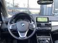 BMW 218 2-serie Active Tourer 218i AUT. PANORAMADAK|HUD|LE Bleu - thumbnail 10