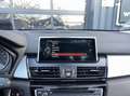 BMW 218 2-serie Active Tourer 218i AUT. PANORAMADAK|HUD|LE Bleu - thumbnail 30