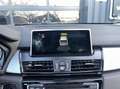 BMW 218 2-serie Active Tourer 218i AUT. PANORAMADAK|HUD|LE Blauw - thumbnail 16