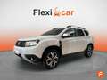 Dacia Duster 1.5 Blue dCi Prestige 4x2 85kW Blanco - thumbnail 3