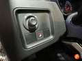 Dacia Duster 1.5 Blue dCi Prestige 4x2 85kW Blanco - thumbnail 17