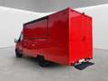 Iveco Sonstige Han Foodtruck & Imbisswagen & Verkaufswagen Rot - thumbnail 5