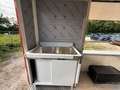 Iveco Sonstige Han Foodtruck & Imbisswagen & Verkaufswagen Rot - thumbnail 22