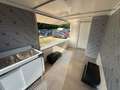 Iveco Sonstige Han Foodtruck & Imbisswagen & Verkaufswagen Rot - thumbnail 30