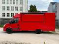 Iveco Sonstige Han Foodtruck & Imbisswagen & Verkaufswagen Rot - thumbnail 19