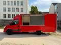 Iveco Sonstige Han Foodtruck & Imbisswagen & Verkaufswagen Rot - thumbnail 31