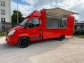 Iveco Sonstige Han Foodtruck & Imbisswagen & Verkaufswagen Rot - thumbnail 24