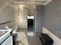 Iveco Sonstige Han Foodtruck & Imbisswagen & Verkaufswagen Rot - thumbnail 10