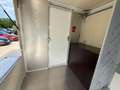 Iveco Sonstige Han Foodtruck & Imbisswagen & Verkaufswagen Rot - thumbnail 26