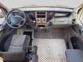 Iveco Sonstige Han Foodtruck & Imbisswagen & Verkaufswagen Rot - thumbnail 11