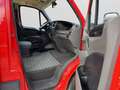 Iveco Sonstige Han Foodtruck & Imbisswagen & Verkaufswagen Rot - thumbnail 17