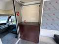 Iveco Sonstige Han Foodtruck & Imbisswagen & Verkaufswagen Rot - thumbnail 36