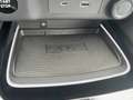 Nissan X-Trail Tekna e-Power e-4ORCE 1.5 VC-T 5 Sitze Bose Silber - thumbnail 23