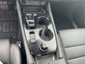 Nissan X-Trail Tekna e-Power e-4ORCE 1.5 VC-T 5 Sitze Bose Silber - thumbnail 16