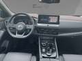 Nissan X-Trail Tekna e-Power e-4ORCE 1.5 VC-T 5 Sitze Bose Silber - thumbnail 14