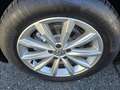 Volkswagen Passat Variant Highline 2,0 TDI SCR DSG Grigio - thumbnail 14