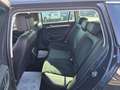 Volkswagen Passat Variant Highline 2,0 TDI SCR DSG Grigio - thumbnail 9